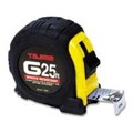G-25BW